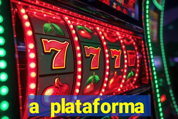 a plataforma la777.bet paga mesmo